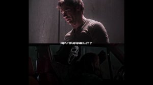 Dexter Morgan Vs Ghostface 1996 | Battle