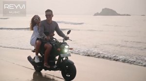 🆁🅴🆈🆅🅸 -  🅱🅰🅱🆈 🆃🅾🅽🅸🅶🅷🆃 (🅸🆃🅰🅻🅾 🅴🆄🆁🅾 🅳🅸🆂🅲🅾)