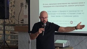 Командообразование тимбилдинг День рождения Гранит Памяти 2026