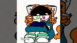 Простите, идей нет...