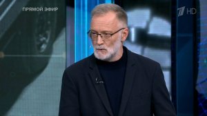 Купился на израильскую разводку. Большая трагическая ошибка. До каких пор мы будем подыгрывать!