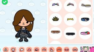 подготовка к сериалу