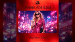 Vlassskina - Сама