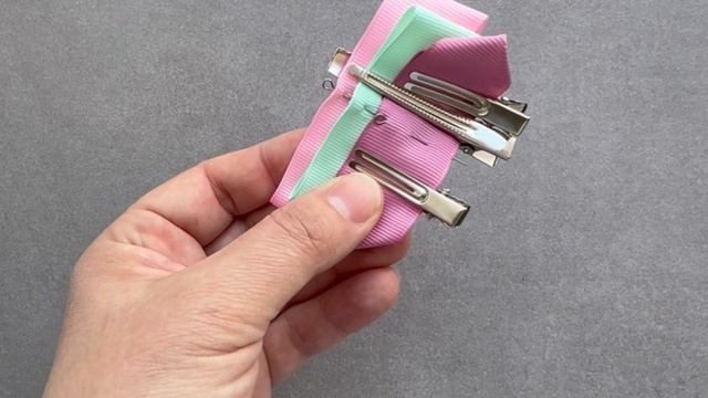 copy_12B34CCB-3C17-4EDE-B167-7F2A261C9ED2