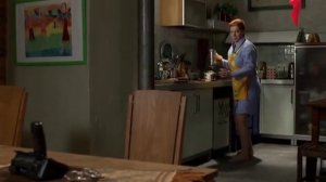 НЕМНОЖКО ЮМОРА.