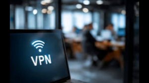 С 15 апреля россиянам придётся платить за любое превышение зарубежного трафика