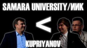 ДИРЕКТОР ИИК. КАК ВЫБРАТЬ НАПРАВЛЕНИЕ? АБИТУРИЕНТАМ.