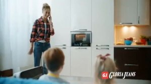 Рекламный блок Russian Music Box (03.2017)