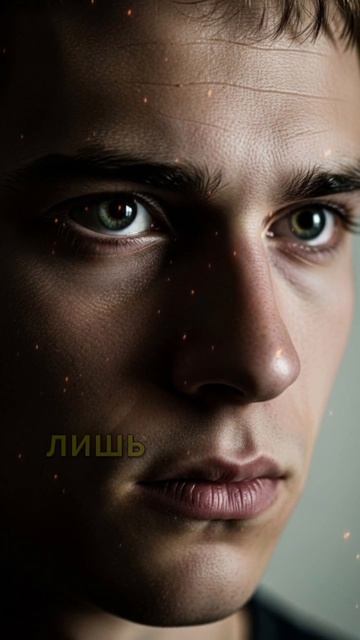 1000277186.mp4Он пришёл к родителям в одежде бедняка — их реакция шокировала всех 😱 #мотивация #ист