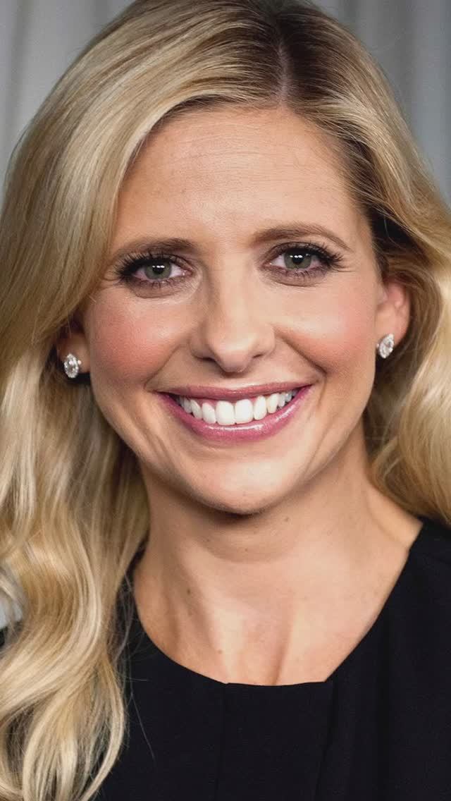 Лучшие фильмы  Сары Мишель Геллар #shorts #short #кино #movie #рекомендации #фильм #сериал