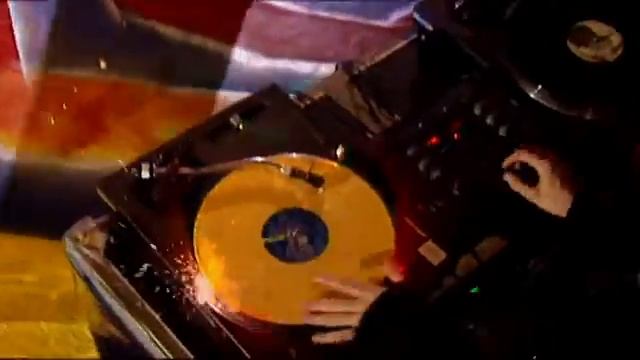 Децл-Кто ты?.mp4