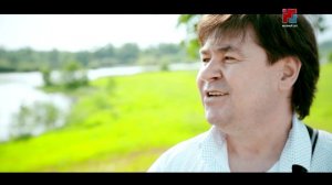 Тыланем мый тыланет...03 апреля 2026 г.