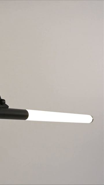 Вот как должен выглядеть современный свет  #светильник #освещение#дизайнинтерьера #ремонт