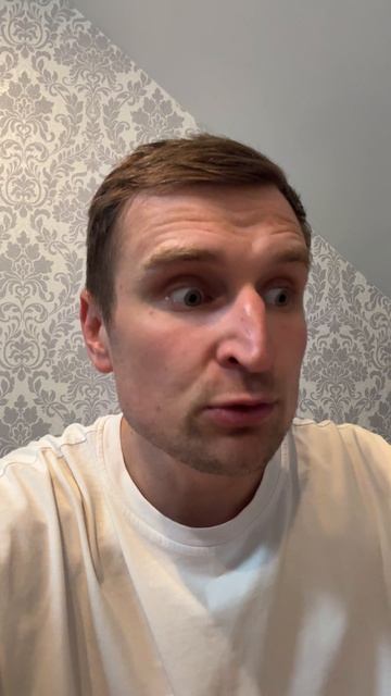 Ютуб удалил ВСЕ каналы гос СМИ Беларуси