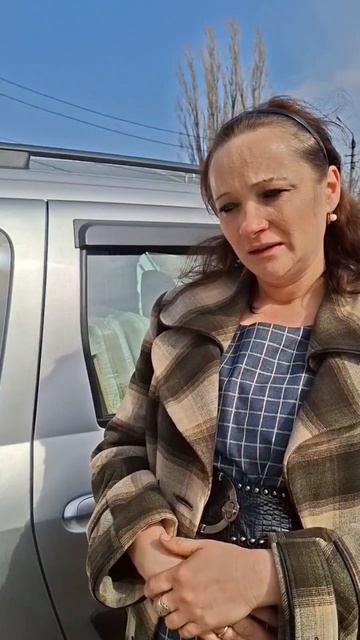 2 беременных женщины из г. Ершова получили адресную помощь