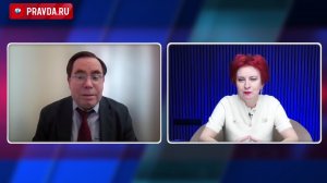 Политика США звучит как проповедь: что стоит за решениями Белого дома