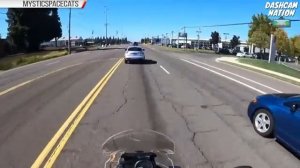 Dont Drive Like This 4 [get-save.com]