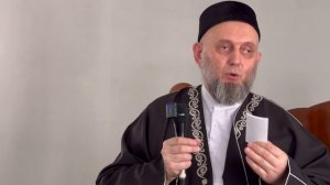 Мольба: почему нет ответа