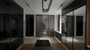 Санкт-Петербург красивая квартира