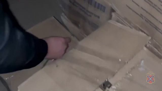 Хроника происшествий за 2 апреля 2026 года