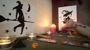 ДВА КРЫЛА НА ОТНОШЕНИЯ ?