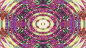 Видеофоны!!! Видеофон Мир иллюзий 1!!! Футаж для монтажа видео от Киностудии МКТ!!!