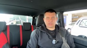 ЛАДА АВТОСАЛОН