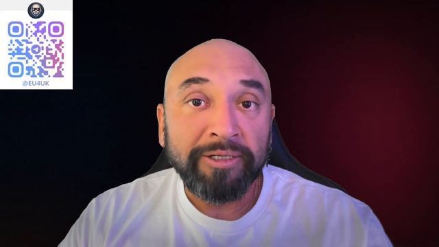 Европа для украинцев В УКРАИНЕ ГРАЖДАНСКАЯ ВОЙНА (Иностранное мнение)