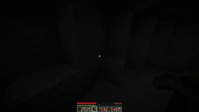 Маинкрафт Выживания С другом  Серия 1