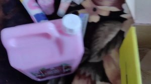 покупки в Золотом яблоке. рубрика Че купила? с ценами мой улов