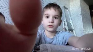 ГОВОРИМ С ПОДПИСЧИКАМИ И С МОИМ БРАТОМ МИШОЙ!