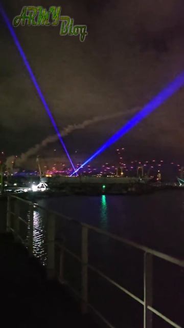 Великолепное семейство БПЛА Герань. Подтверждённый успех и высокая эффективность