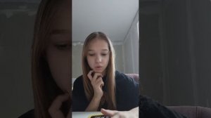 всем доброе утро