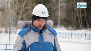 День геолога 2026