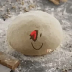 FORSAKEN OST | Cross Contamination (The Doughy Diss Track)