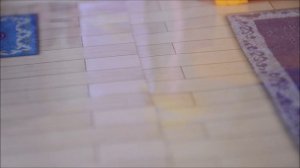 Три кота, папа вместо  мамы