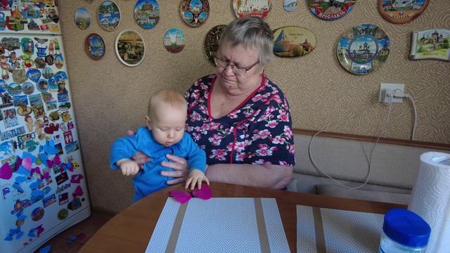 26 марта 2026 года..