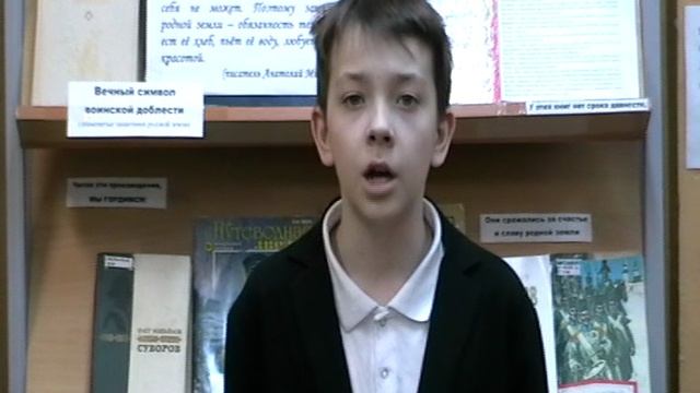 Кожухарь Дмитрий