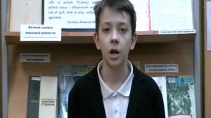 Кожухарь Дмитрий