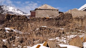 Дайн лорах (Итум-калинский район, с. Мухмерк; Серноводский район, C. Бамут ) Ю. Бацаев