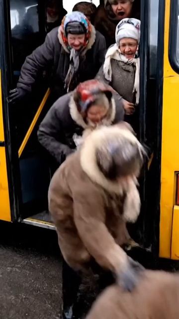 С тебя лайк и подписка ❤️