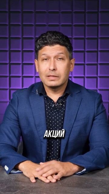 Проблемы с Яндекс Сплит