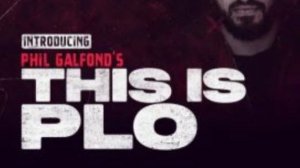 Курс Run It Once This Is PLO