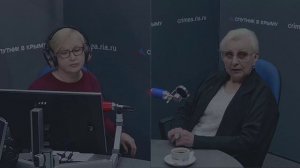 🔴LIVE. Политические итоги дня