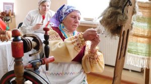 В начале апреля отмечается День единения народов России и Беларуси