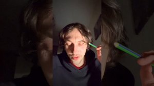 Сон бога. Мысли и Ум. Время и Настоящий момент.