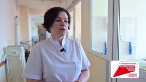 Медсовет 1 апреля 2026