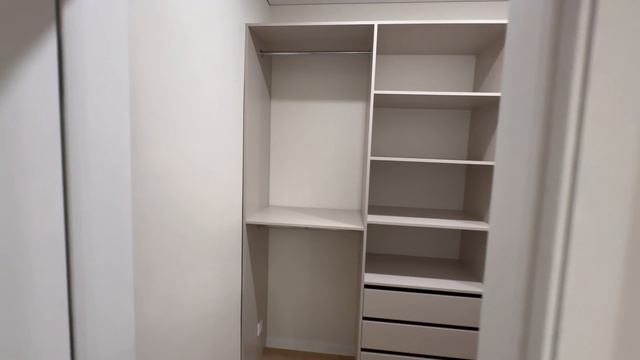 2-ая кв. 75.3м. 29эт.11.500.000р. г.Ставрополь ЖК Кварталы 1777. 89624501507 Олеся