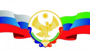 Интервью депутата Имама Яралиева на 54 сессии НС РД