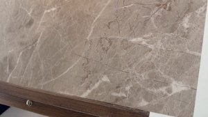 CASATI JINIVA NATURAL CARVING